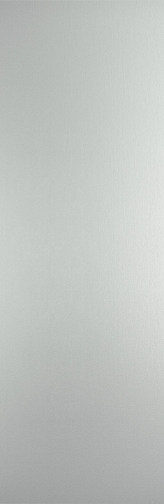 Cotto D'este Wonderwall Silver Slab naturalna 100x300 cm gr. 4 mm